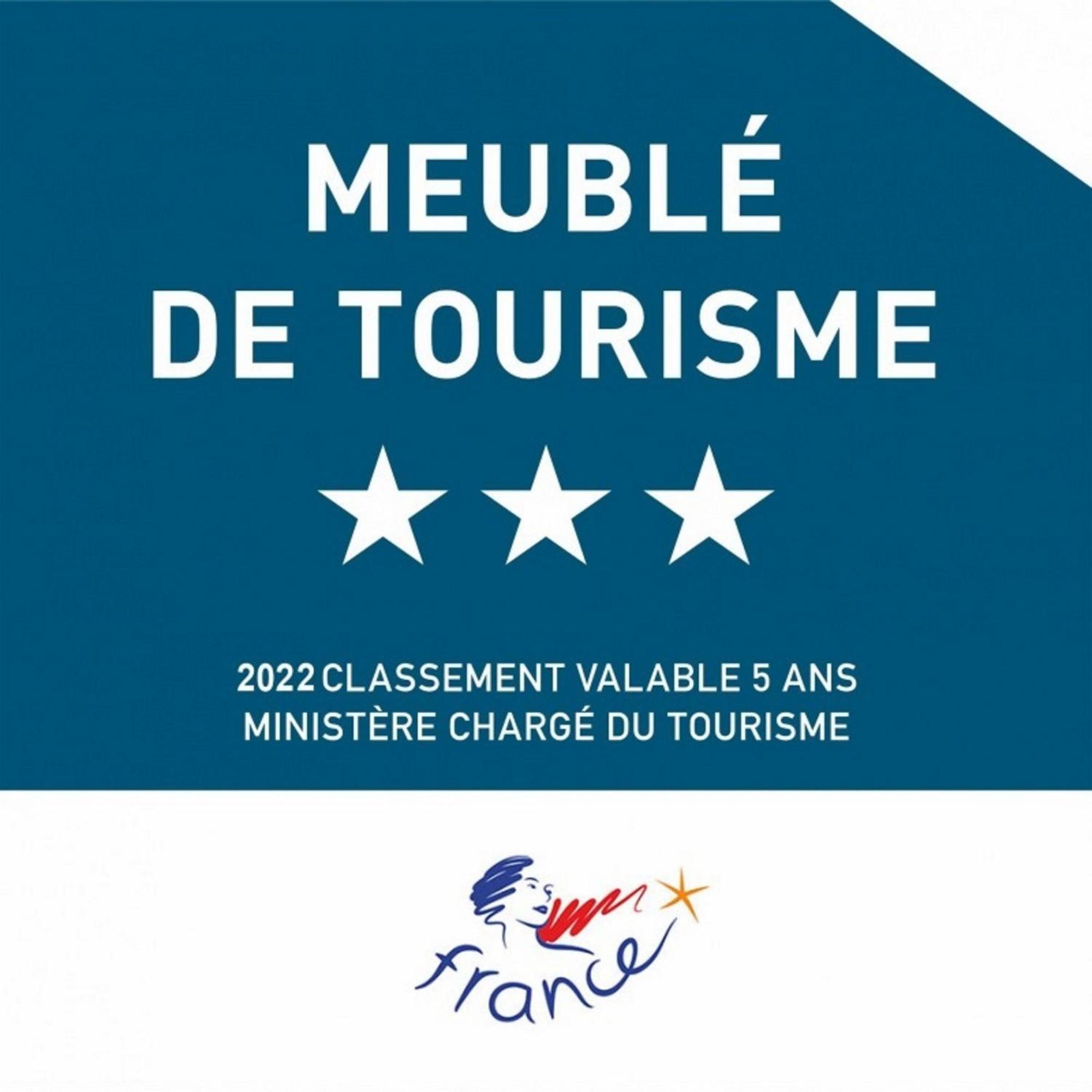 Les Cordeliers: 2 Pers, Cosy & Coeur Vieille Ville Анси Экстерьер фото